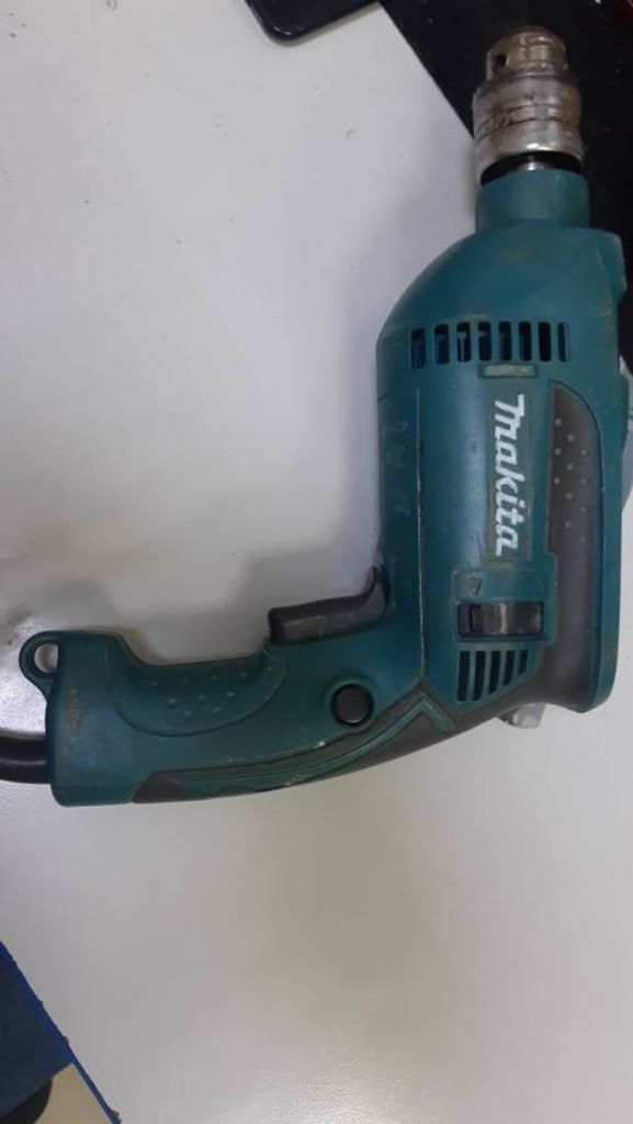 Makita HP1640