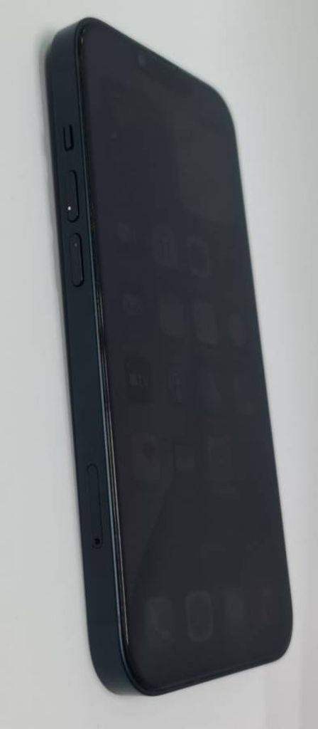 Apple iphone 14 128gb Код:01-200440452. Зображення 5