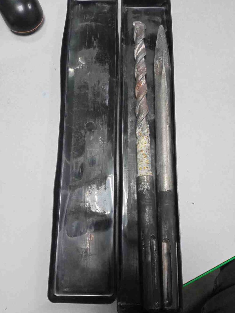 Дешево Dnipro-m BH-30 (17559000) з ломбарду