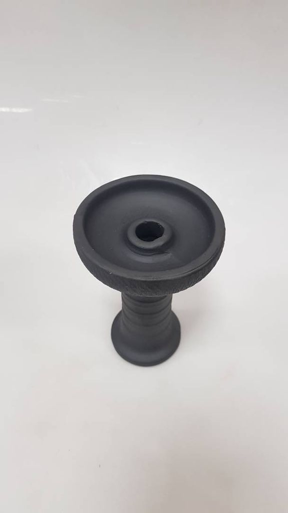 Дешево Cookah k01 з ломбарду