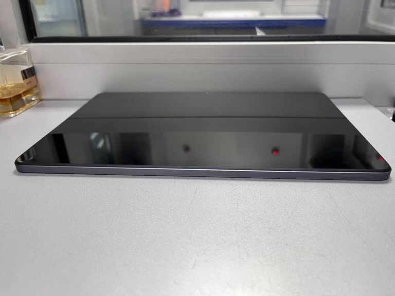 Розпродаж Lenovo xiaoxin pad 2024 6/128gb luna, продавець Техноскарб