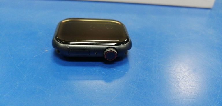 Розпродаж H12 h12 pro+, продавець Техноскарб