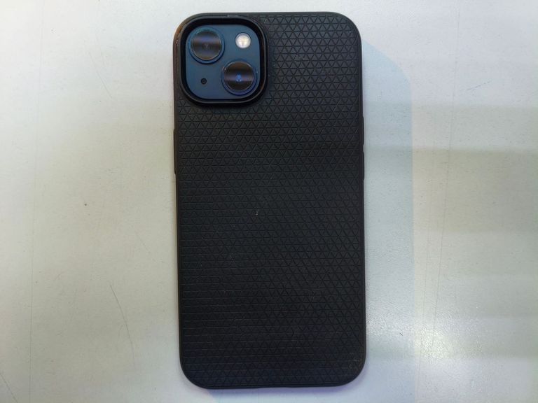 Распродажа Apple iphone 13 128gb, продавец Техноскарб