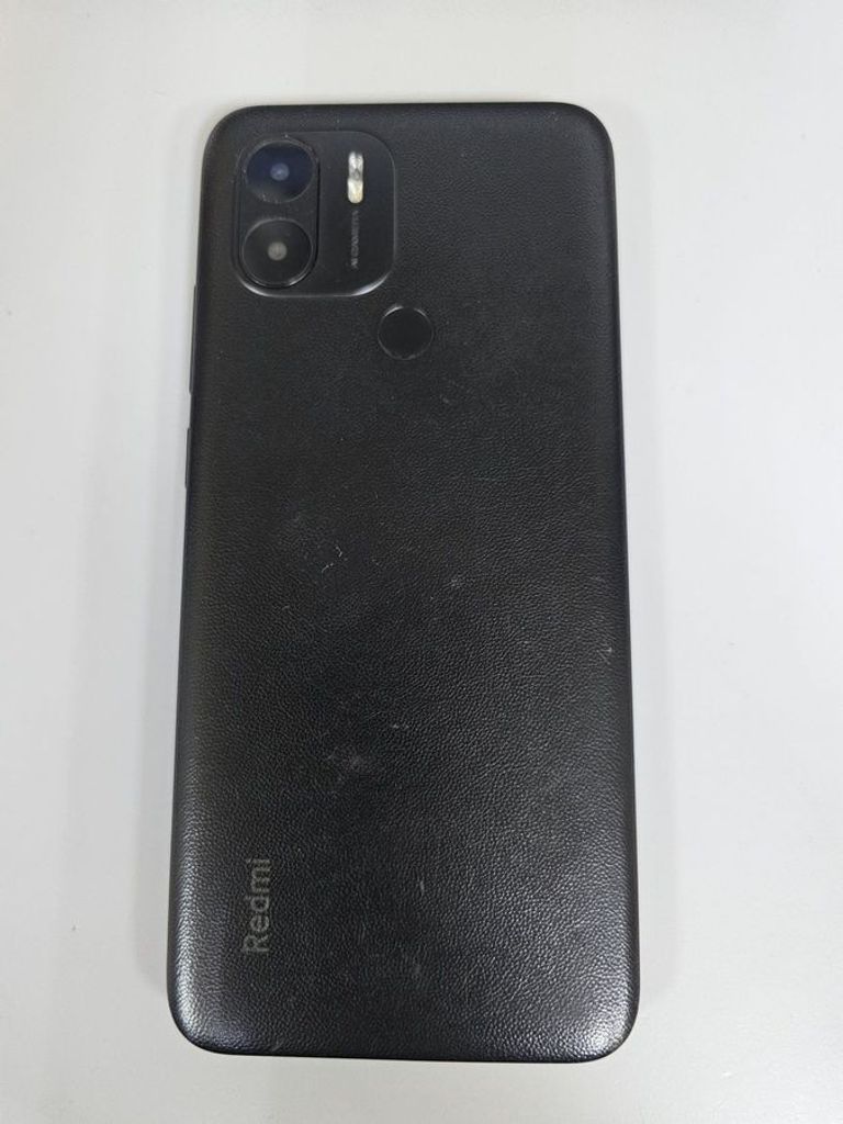 Купити Xiaomi redmi a2+ 3/64gb Б/У