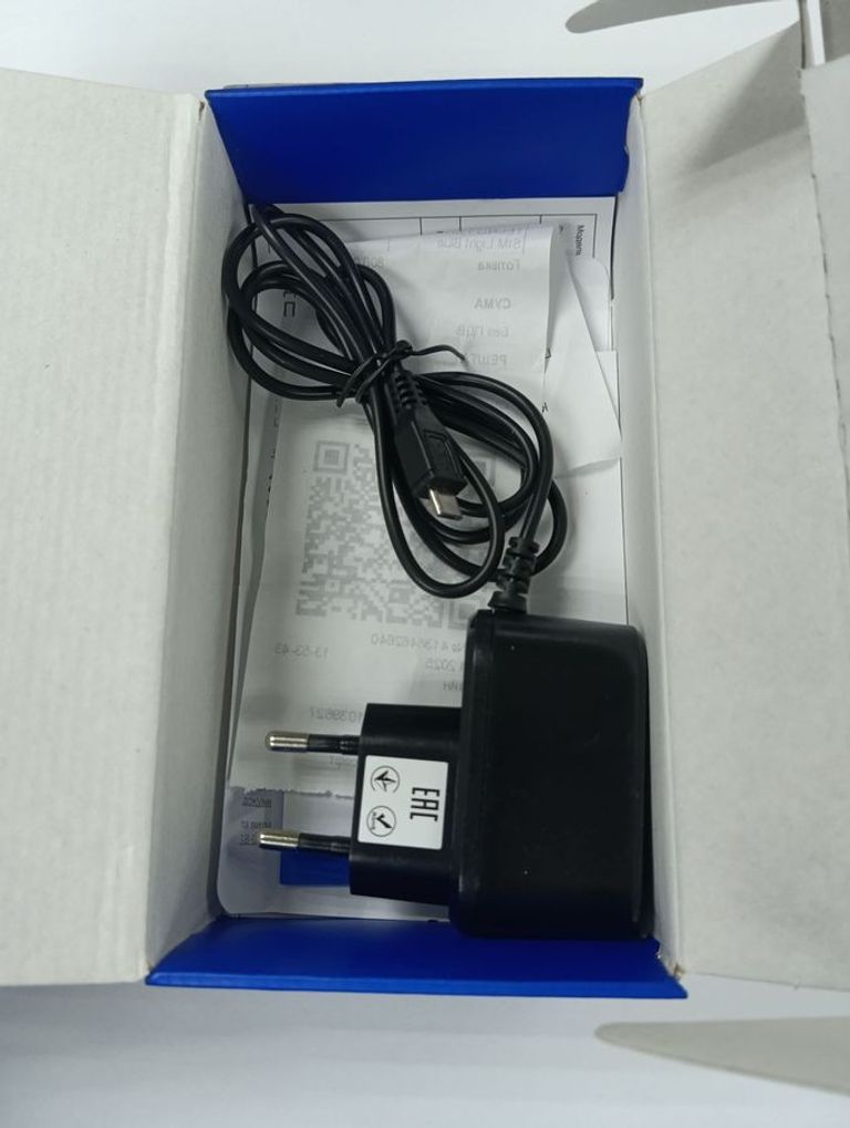 Tecno t301 Код:01-200468963. Зображення 10