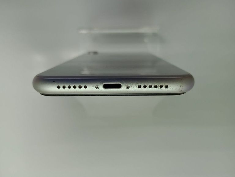 Apple iphone xr 128gb Код:01-200475224. Изображение 10