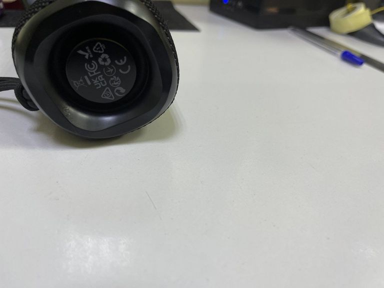 Дешево Hifuture alpha з ломбарду