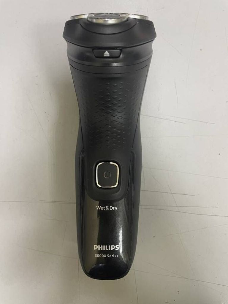 Купити Philips Shaver Series 3000X X3051/00 Б/У