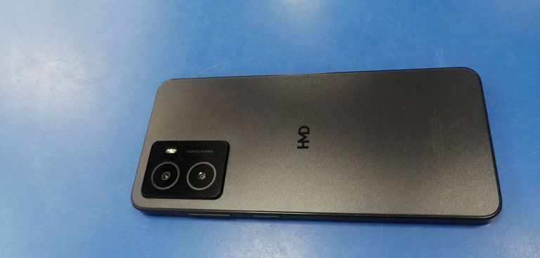Hmd pulse+ 6/128gb Код:01-200482528. Зображення 6