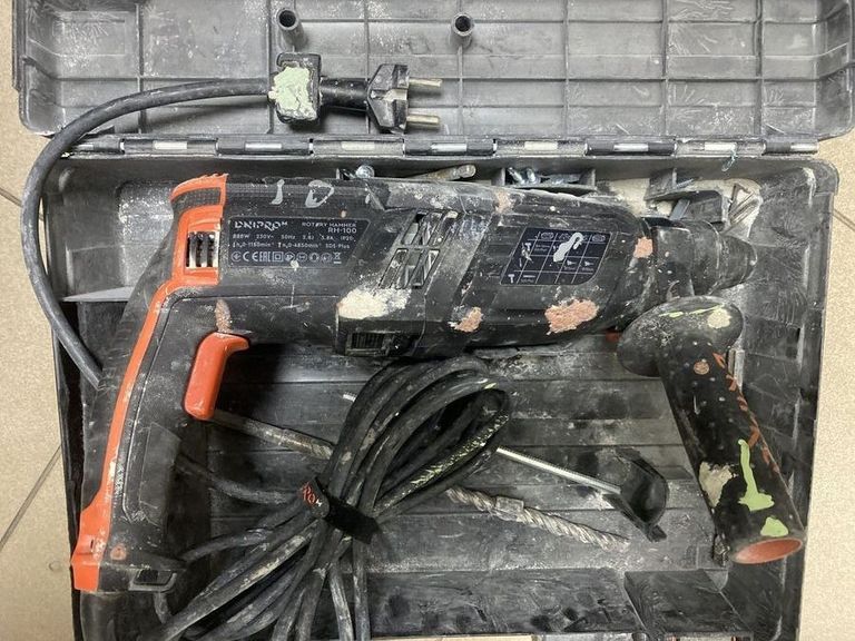 Дешево Dnipro-M rh-100 з ломбарду