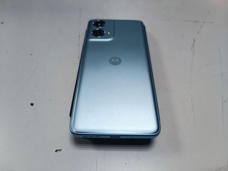 Motorola g24 power 8/256gb Код:01-200482420. Изображение 7
