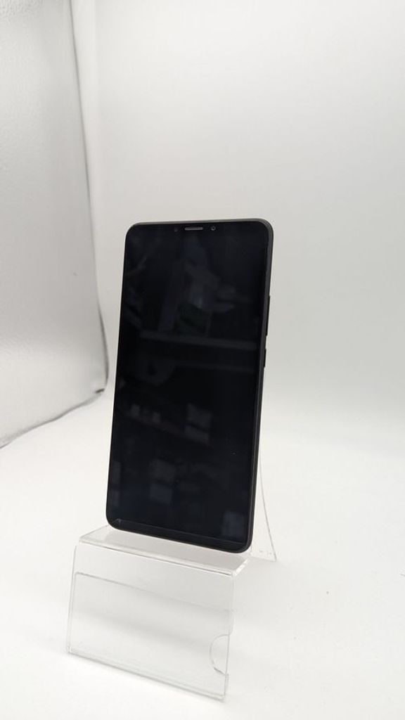 Распродажа Xiaomi mi max 3 4/64gb, продавец Техноскарб