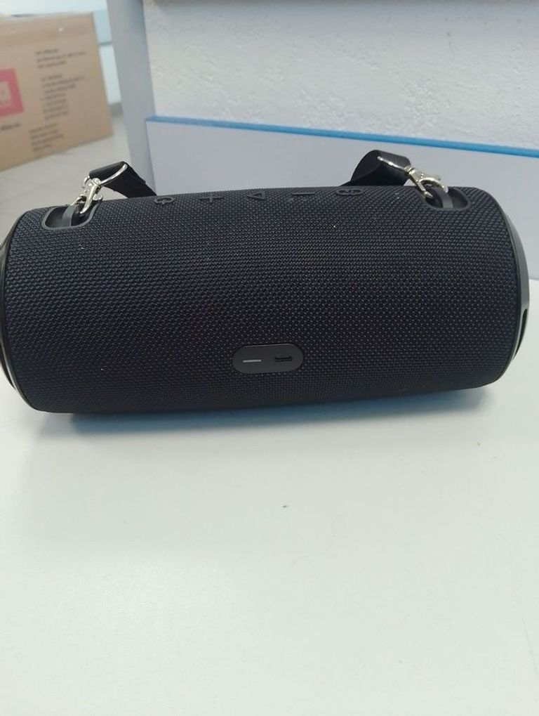 Hifuture gravity Код:01-200492378. Изображение 5