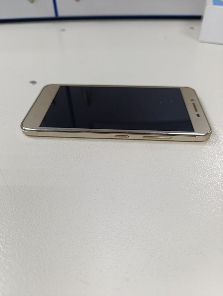 Lenovo vibe k5 plus Код:01-200493726. Изображение 5