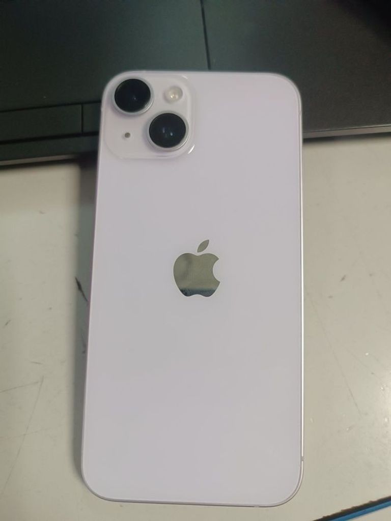 Розпродаж Apple iphone 14 256gb, продавець Техноскарб