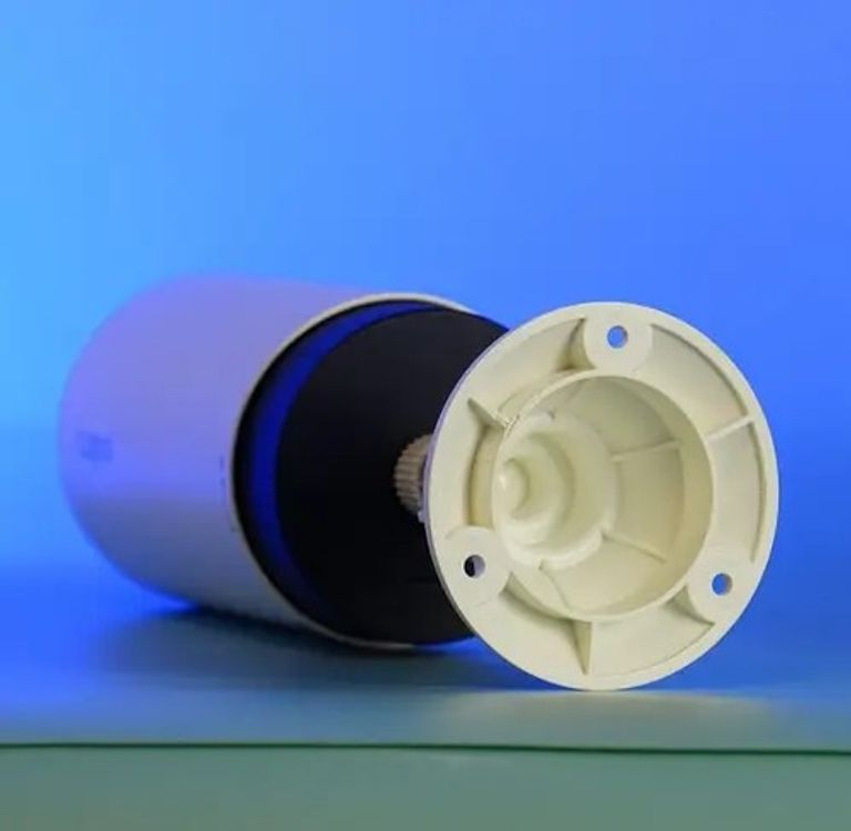 Розумна бездротова камера безпеки. TP-Link Tapo C420. Нова. Код:null. Зображення 8