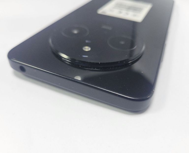 Xiaomi redmi 14c 4/128gb Код:01-200518754. Изображение 5