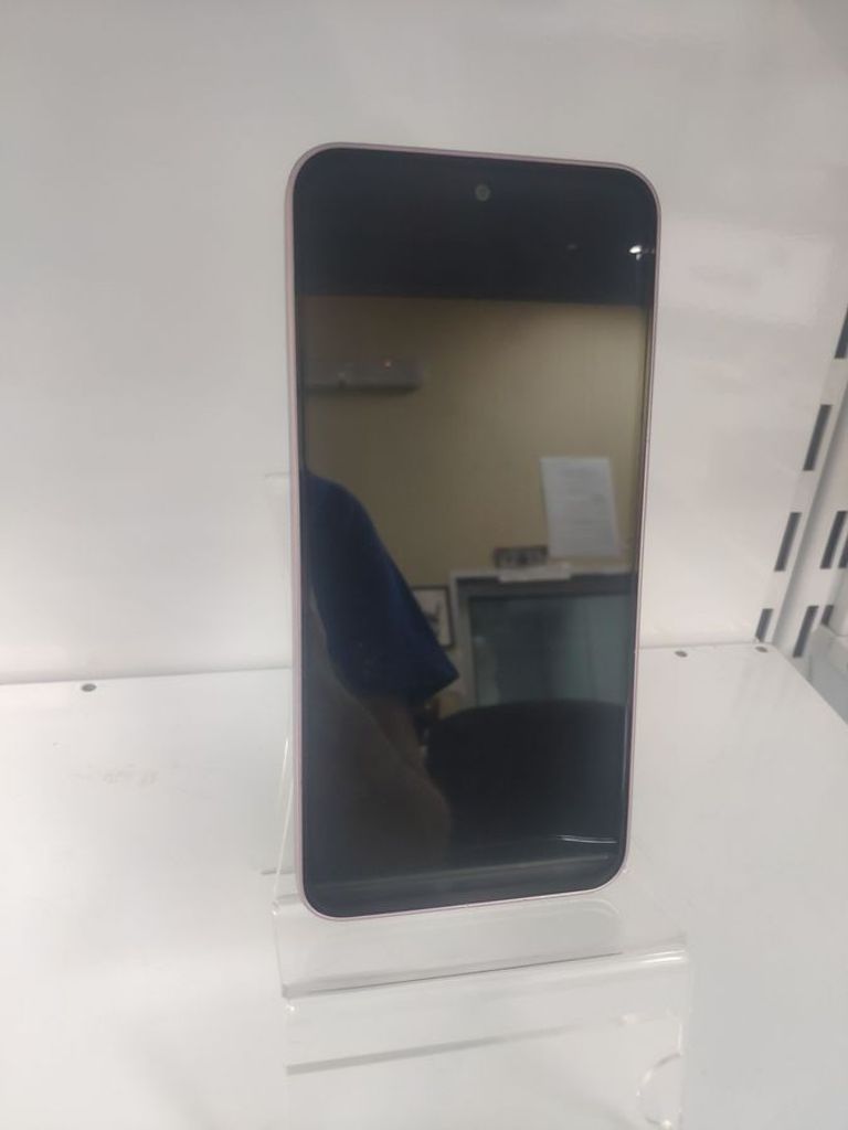 Samsung galaxy a35 5g 8/256gb Код:01-200521208. Зображення 7