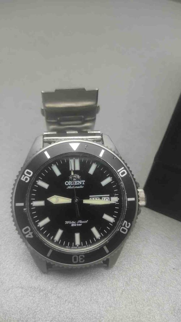 Orient f692-uab0 Код:2000004187392. Зображення 5