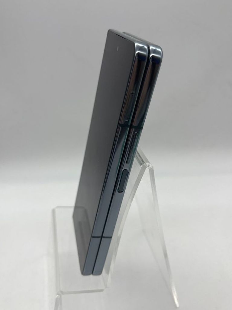 Розпродаж Samsung samsung galaxy fold4 12\512gb, продавець Техноскарб