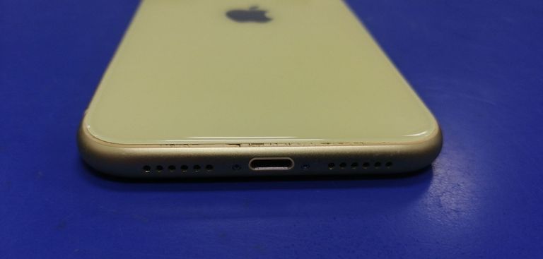 Apple iphone 11 128gb Код:01-200552342. Изображение 8