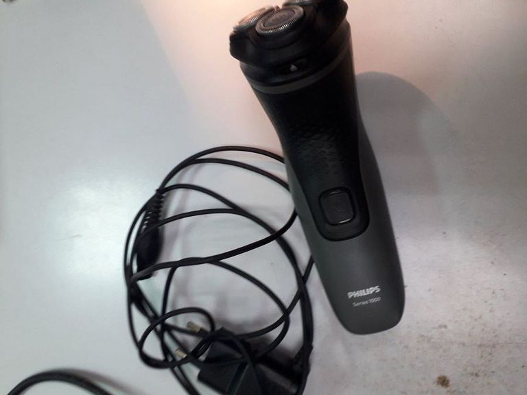 Купить Philips s1131 series 1000 Б/У