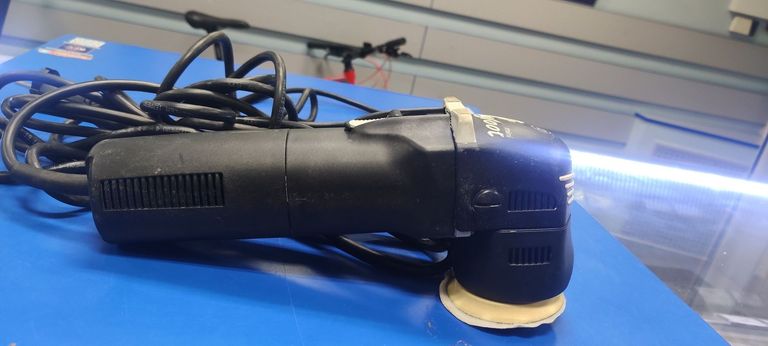 Купити Rupes lhr 75e Б/У