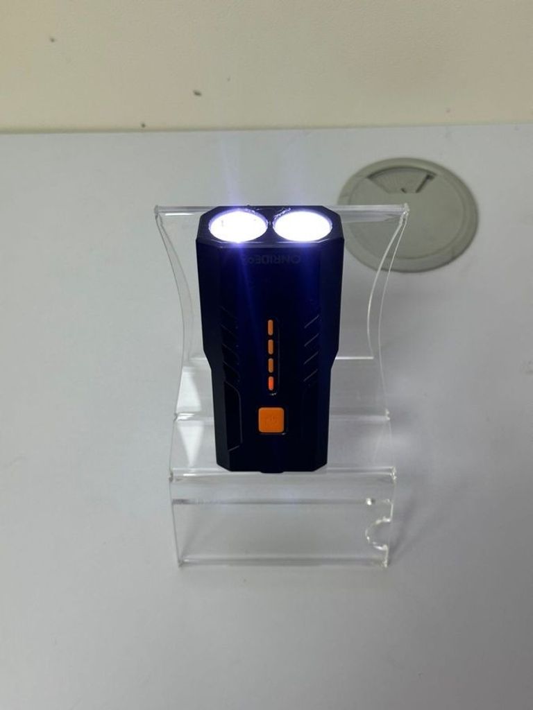 Оголошення Onride spark 20 Б/У