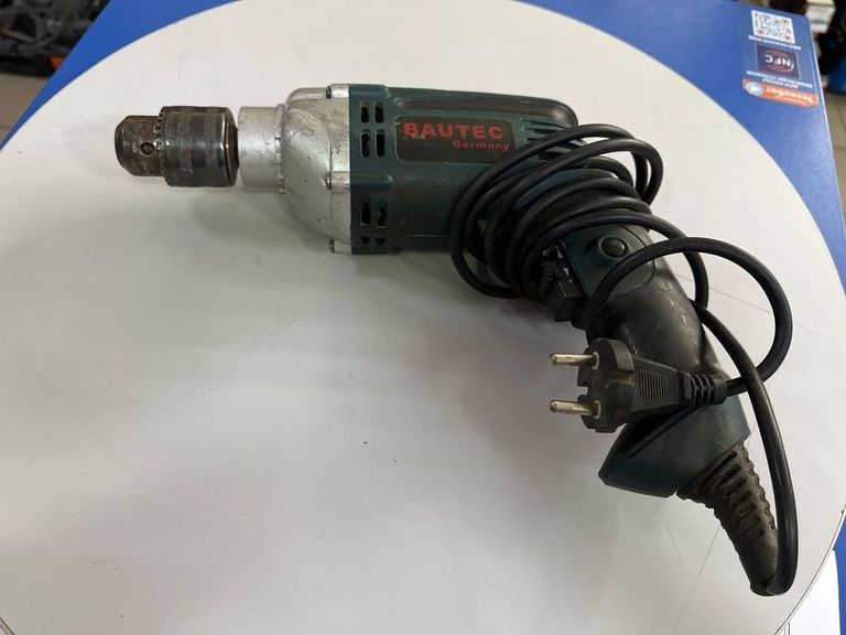 Купити Bautec bsm 1200e Б/У