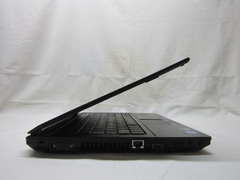 Acer TravelMate 8472G Код:null. Изображение 7