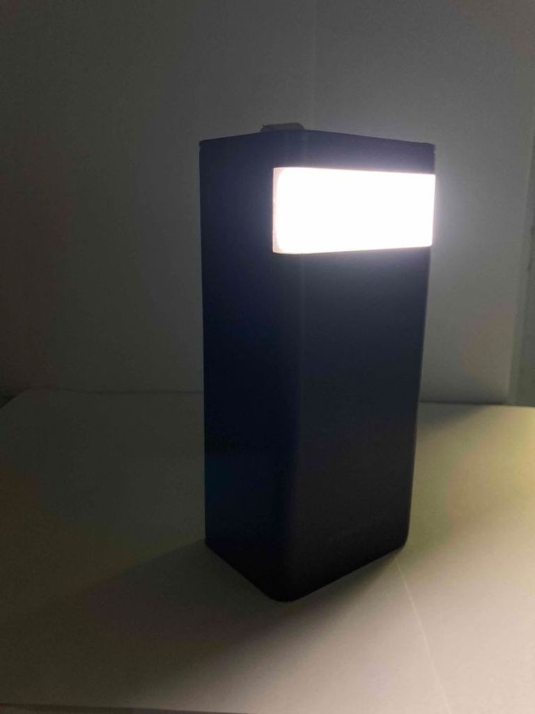 Розпродаж Vdenmenv dp23 / 40 000mah, продавець Техноскарб