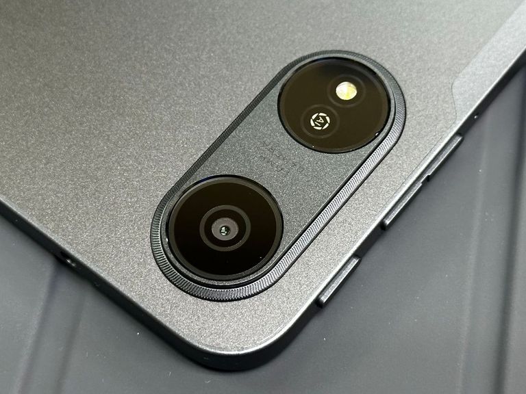 Распродажа Blackview oscal pad 100 12/256gb, продавец Техноскарб