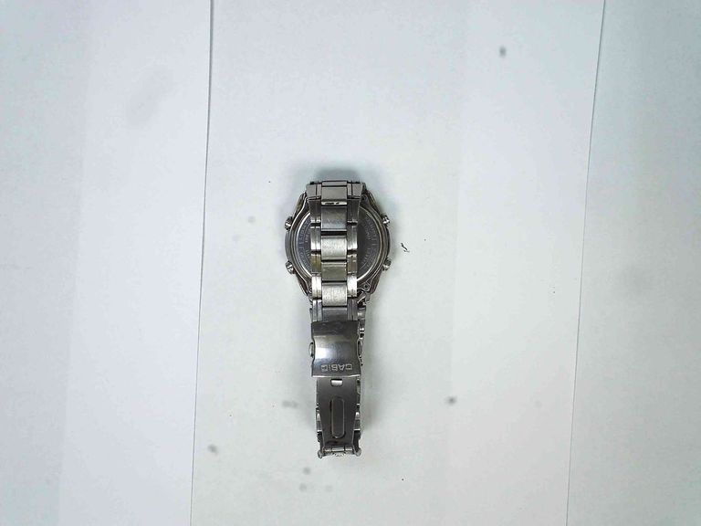 Casio efa-115 Код:01-200571830. Зображення 5