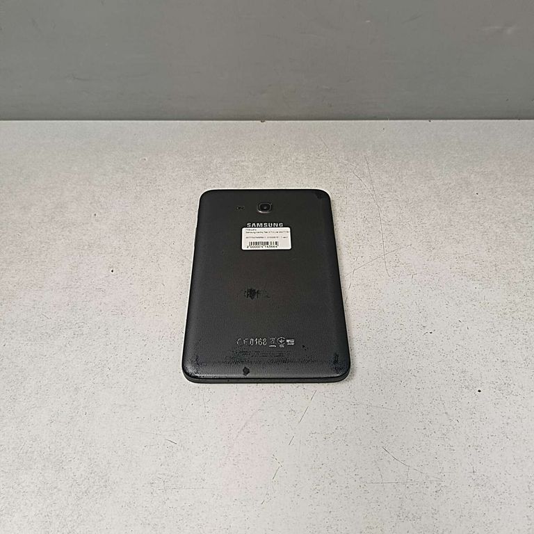 Samsung galaxy tab 3 lite 7.0 (sm-t116) 8gb 3g Код:2000004143664. Зображення 8