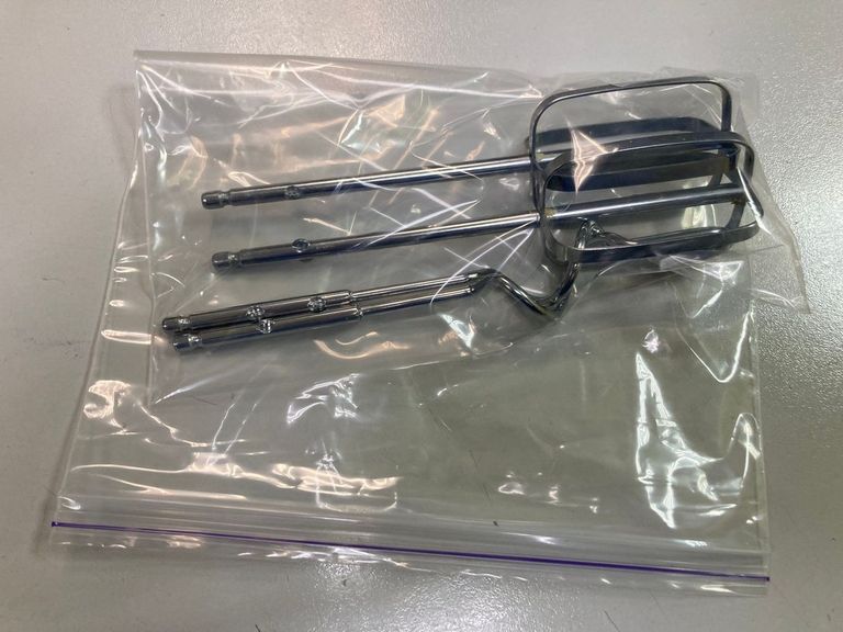 Дешево Grunhelm GRM617 з ломбарду