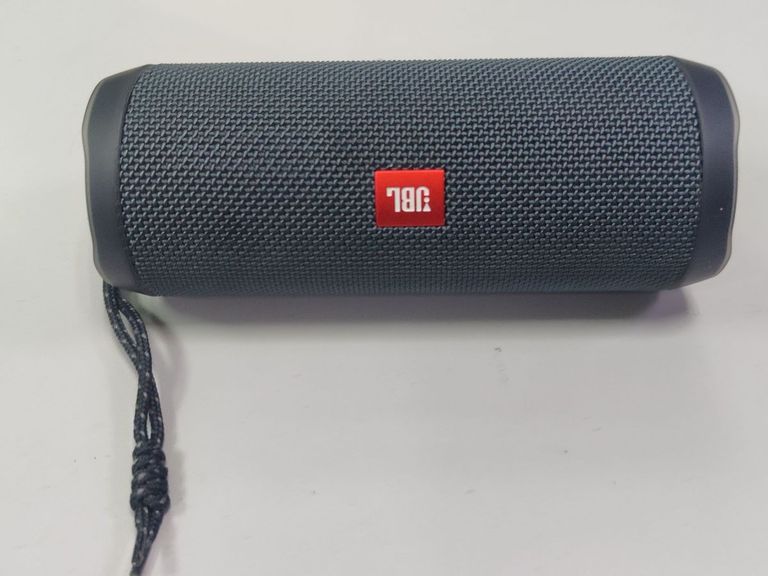 Jbl flip essential 2 Код:01-200573171. Изображение 7