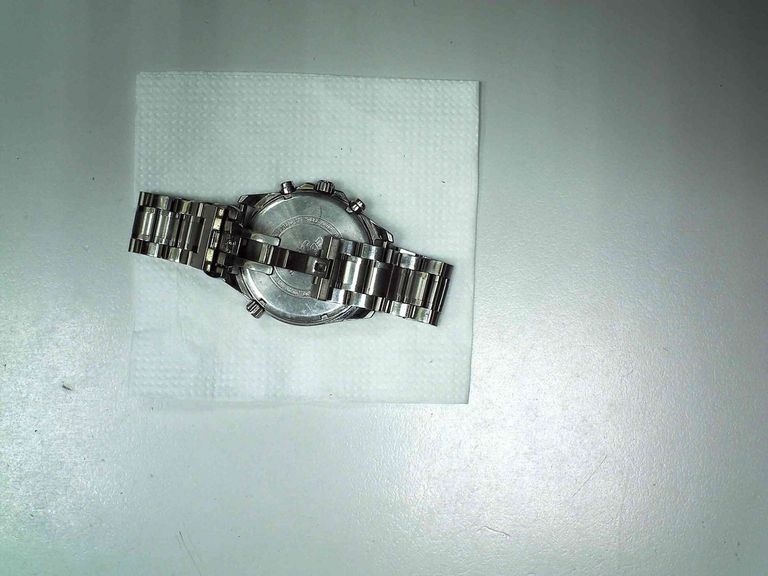 Дешево Casio ef-540d з ломбарду