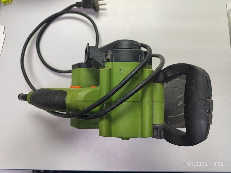 Объявление Procraft PBS-1400 Б/У