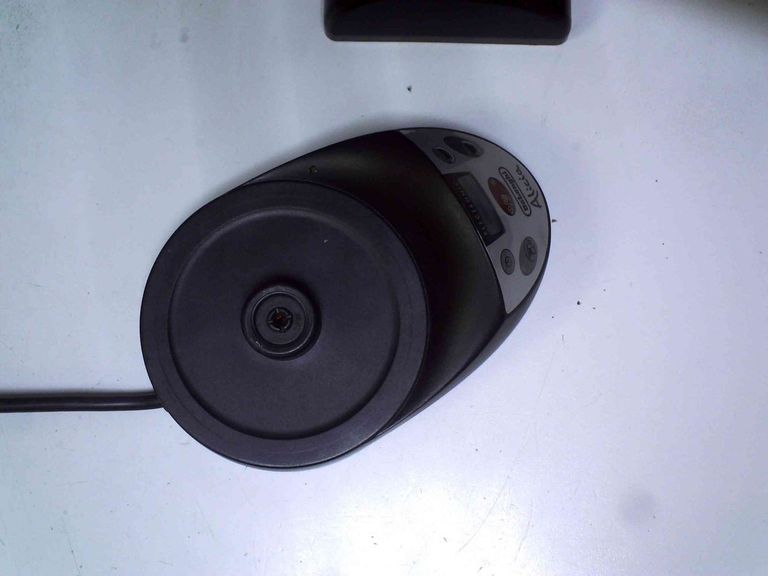 Объявление Delonghi emkp42 alicia plus Б/У