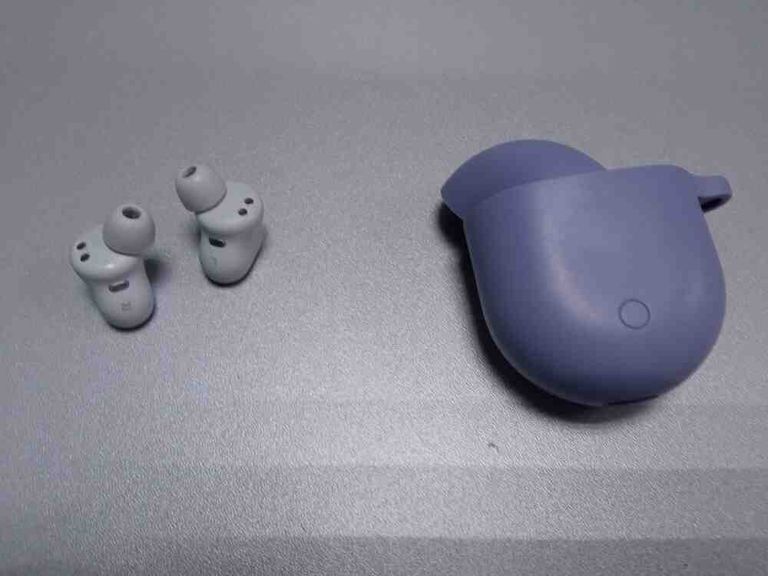 Дешиво Xiaomi redmi buds 3 pro с ломбарда