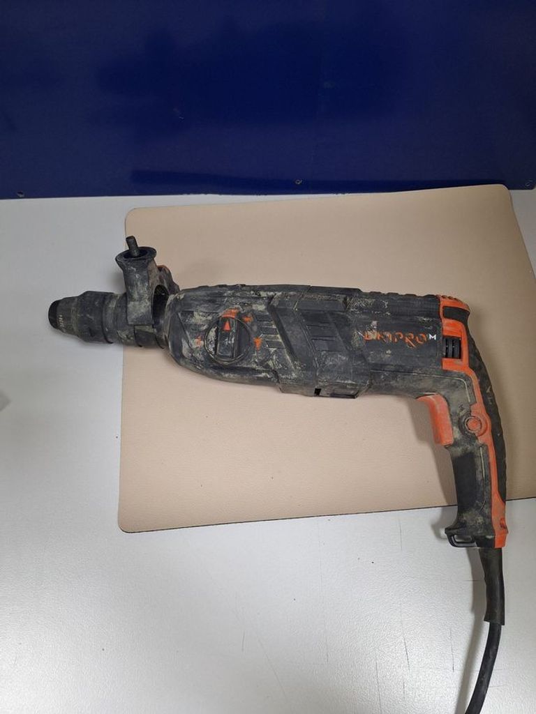 Купити Dnipro-m RH-100Q (19776000) Б/У