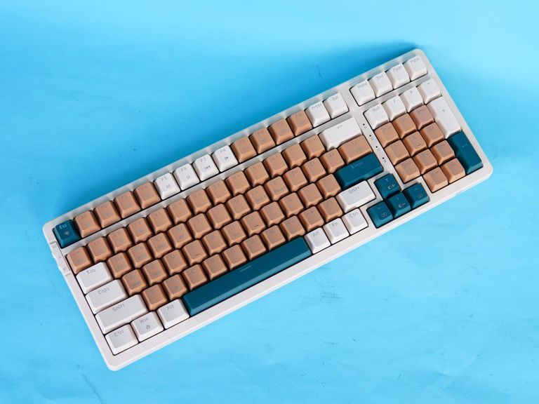 Дешиво Sunsonny n-j90 с ломбарда