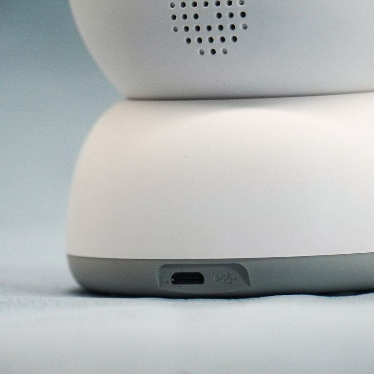 Blurams A31C 2K – 360° Код:null. Зображення 7