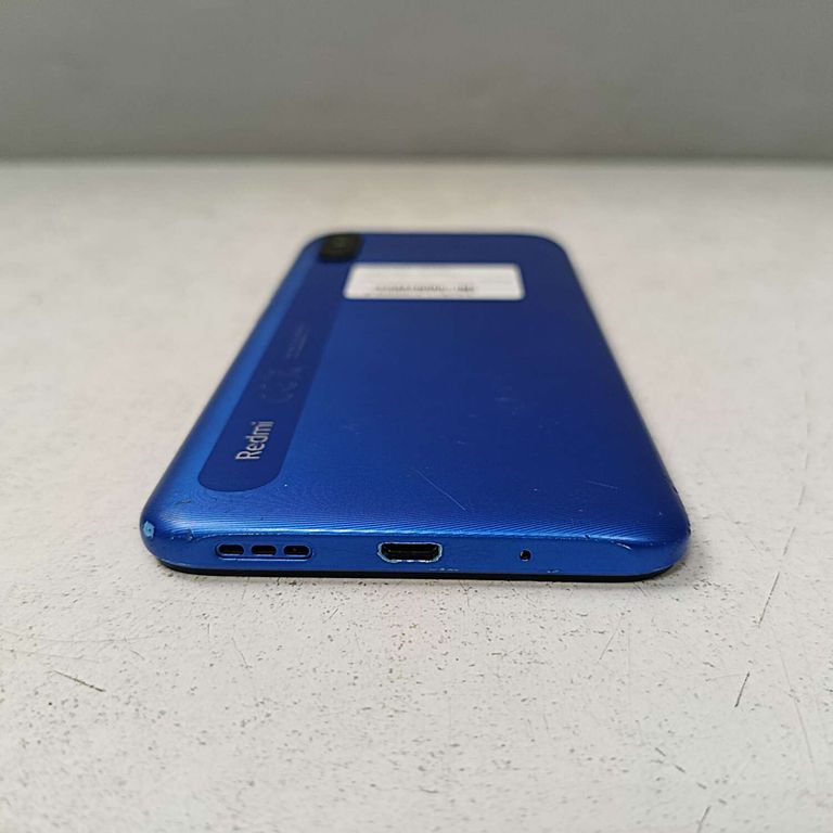 Xiaomi Redmi9A  Код:2000004118754. Зображення 14
