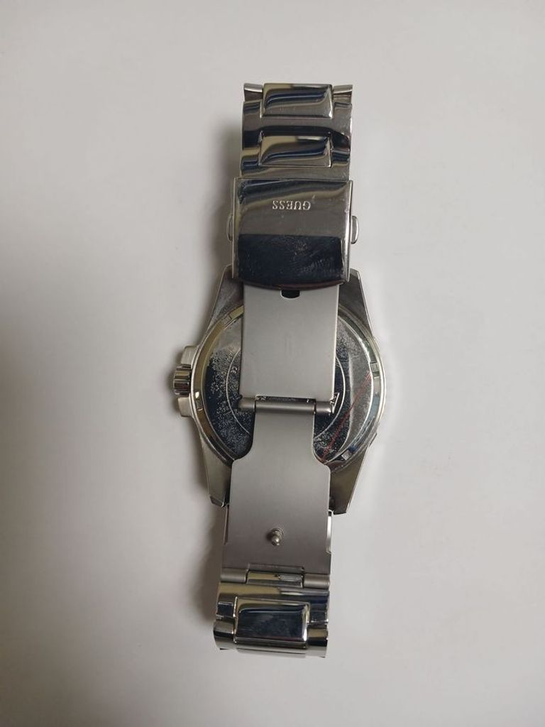 Guess W0799G1 Код:01-200591790. Зображення 7