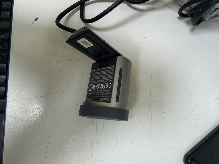 Купити Yealink UVC30 Room Б/У