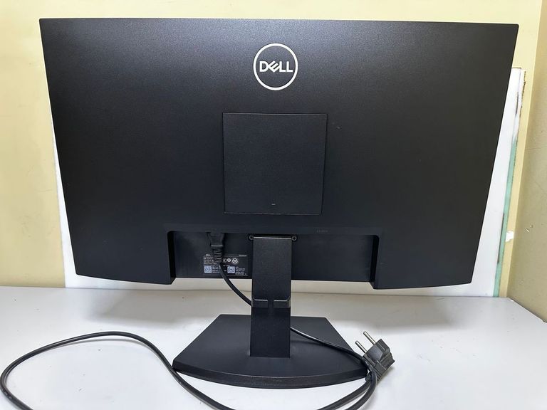 Dell se2422h Код:01-200593504. Изображение 5