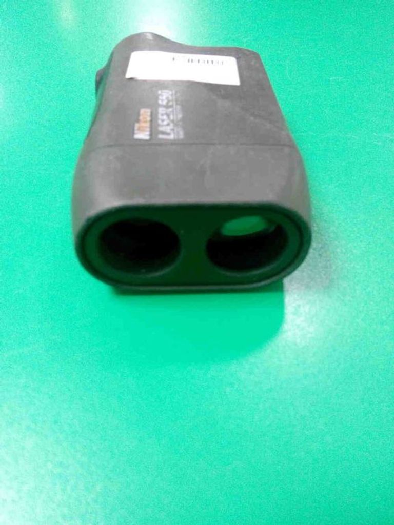 ASUS ZenFone 2 Laser ZE550KL 32GB Black Код:2000000408347. Зображення 7