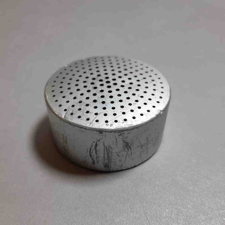 Купить Xiaomi Speaker Compact QBH4121CN Б/У