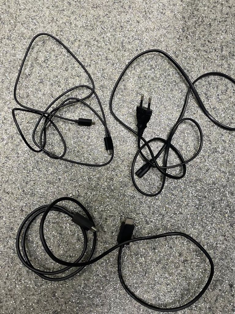 Sony PlayStation 5 Slim 1TB Код:01-200598431. Изображение 13